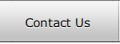 Contact Information